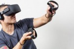 L’Oculus Rift est enfin disponible en France