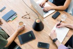 Le Pi Charger permet de recharger à distance plusieurs smartphones