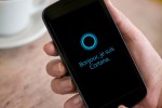 Un record en matière de reconnaissance vocale pour Microsoft