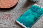 Probable retard pour le lancement ou la commercialisation de l'iPhone 8