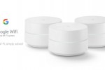 Google Wifi arrive en France lundi !