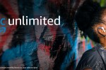 Music Unlimited, de la concurrence pour Deezer et Spotify