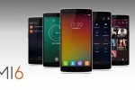 Les prix du Xiaomi Mi6 sont moins importants que prévus