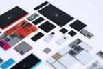 Ara : Des nouvelles du projet de smartphone modulaire de Google ?