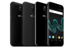 Un smartphone Wiko avec une technologie intéressante