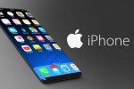 Aura-t-on une chance de trouver un iPhone 8 après sa sortie ?
