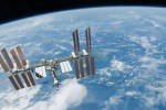 A quoi va servir un supercalculateur dans l’espace ?