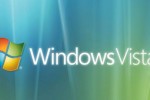 Clap de fin pour Windows Vista le 11 avril