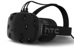 Les casques de réalité virtuelle, des prix souvent élevés