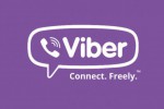 Viber passe au chiffrement de bout en bout