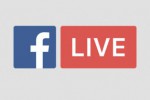 40 spectacteurs sur Facebook Live et personne ne prévient la police de ce viol
