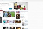 Le portail YouTube accueille 100h de nouveautés vidéo chaque minute.
