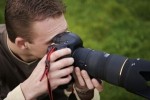 Sans être un professionnel, il existe quelques astuces pour optimiser ses photos de vacances.