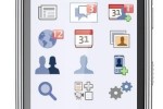 Le projet 'Facebook for Every Phone' a été adopté par plus de 100 millions d'utilisateurs dans le monde.