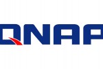 QNAP