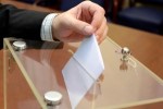 Les résultats du second tour des élections législatives seront en ligne dans la soirée du dimanche 17 juin.