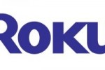 Roku propose de nouvelles chaînes suite à un accord passé avec Time Warner.