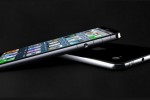 rumeur lancement iphone-5S