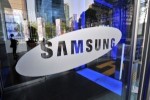 Samsung va révéler son nouveau téléphone Galaxy SIV en mars.