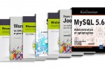 Sélection ouvrages informatique