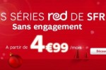 Actualités