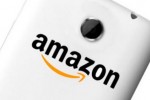 smartphone Amazon