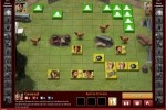 Stratego, disponible en ligne, sur Facebook et sous iOS.