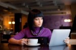 La taxe pourra atteindre 12? pour les tablette de plus de 40Go