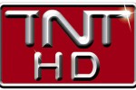 TNT-HD