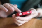 Il se vendra près de 2 milliards de téléphones portables dans le monde en 2014.