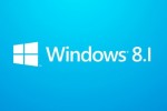 Windows 8.1