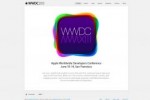 Le WWDC doit se tenir du 10 au 14 juin 2013 à San Francisco.