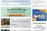 www.universalis.fr