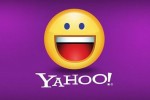 Yahoo numéro 1 aux Etats-Unis
