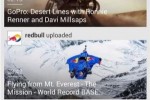 YouTube prévoit d'offrir aux utilisateurs de son application mobile un mode 'off-line'.