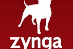 Zynga