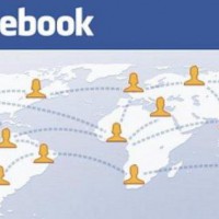 Facebook : faille permettant supprimer photos n’importe …