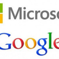 Microsoft furieux après publication d’ faille Windows 8.1 Google