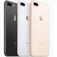 iPhone 8 : offres plus intéressantes précommande
