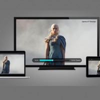 hackers HBO montrent plus fermes obtenir millions dollars