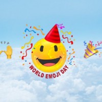 Meilleurs émojis différents pays Messenger Facebook