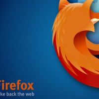Navigateur internet: guerre entre Mozilla Google