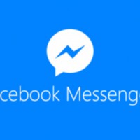 Messenger plus simplicité
