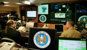 rencontre bouledogue francais nantes