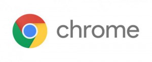 Google Chrome