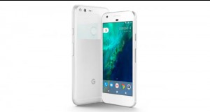 Google Pixel