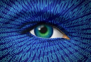 Espionnage : une autre taupe à la NSA, Snowden a t-il créé des vocations ?