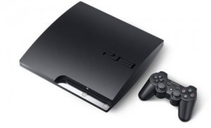 Sony devrait dire adieu à la PS3