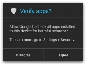 Photo-google-securite-verify-apps-androi