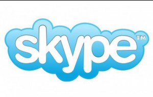 Que s’est-il réellement passé chez Skype ?
